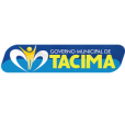 Tacima Gabinete Prefeito